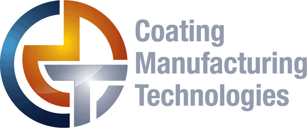 CMT Logo