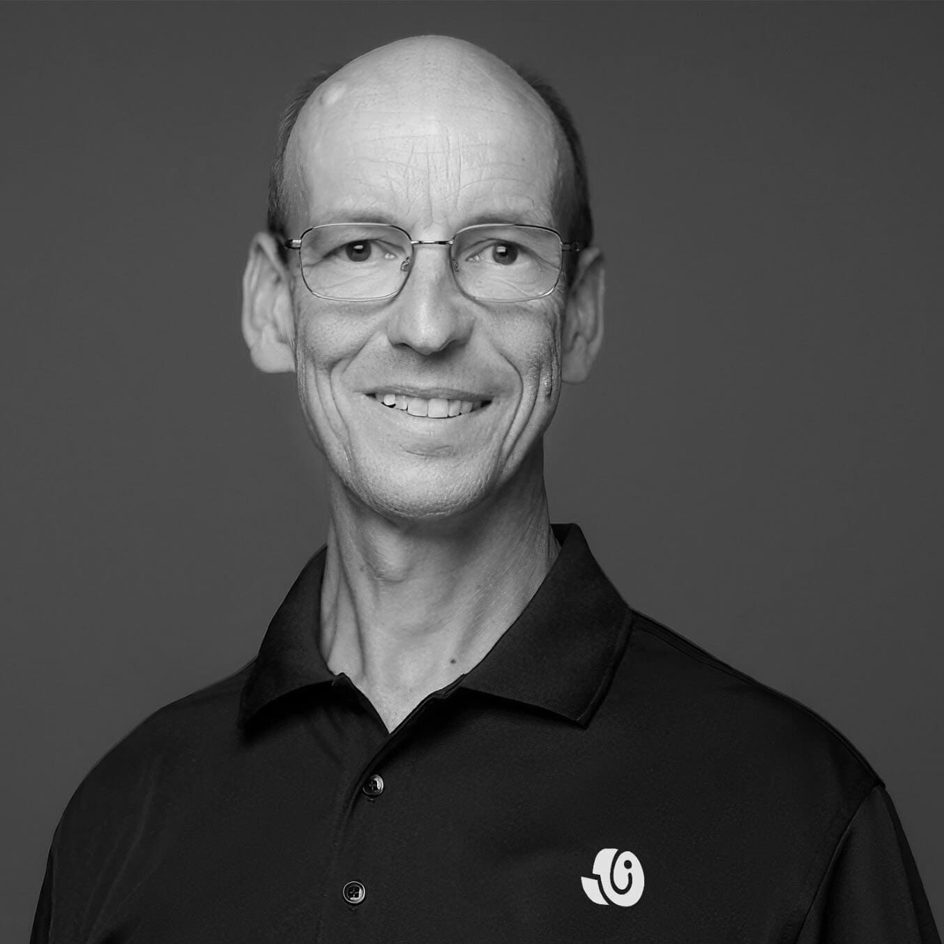 Joe Kotwis photo web handling insights bw