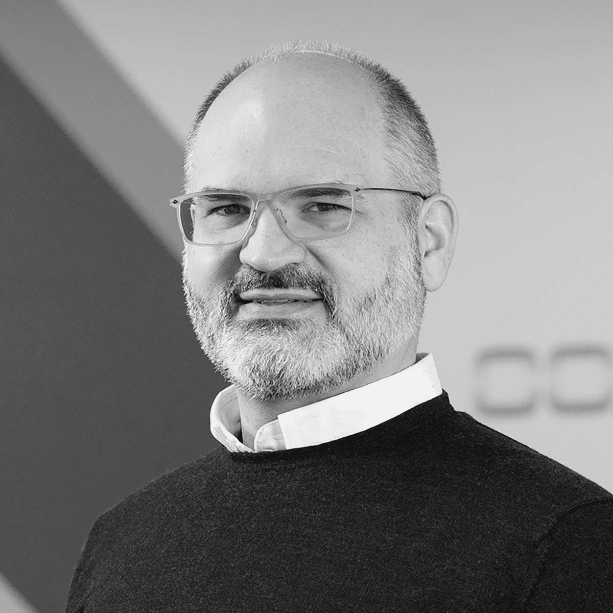 Mark Miller 1200px square bw