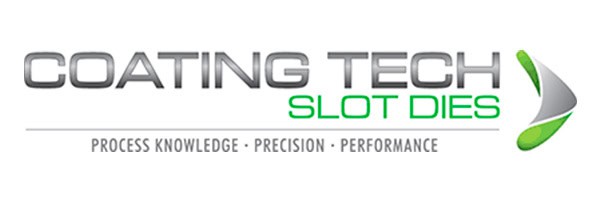 coating-logo