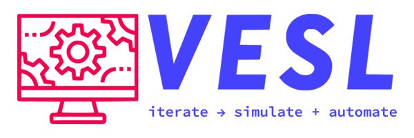 vesl-logo